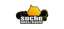 logo Suche Mieszkanie